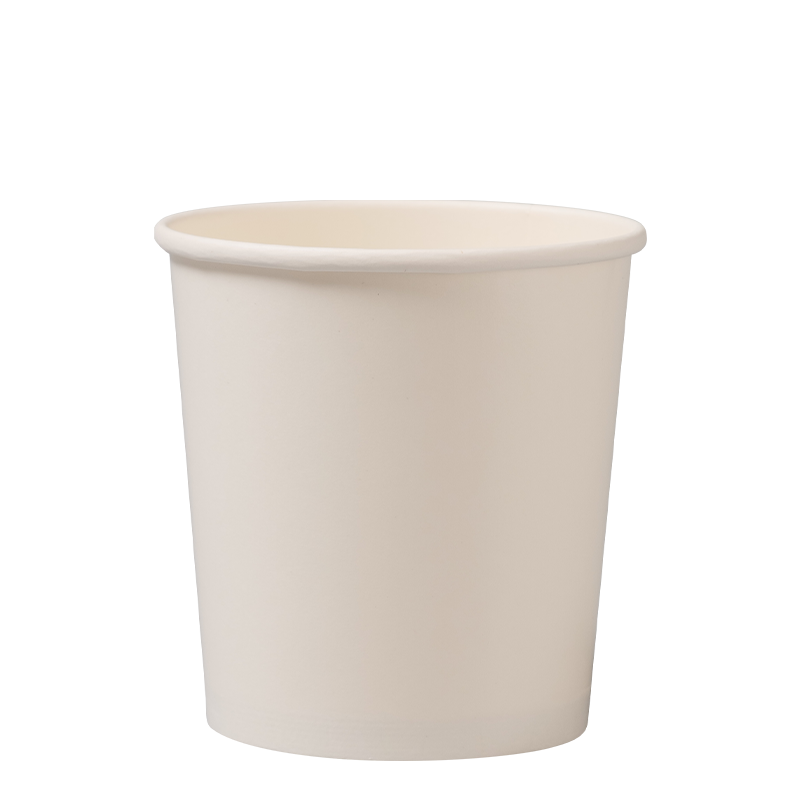 স্যুপ পেপার বোল