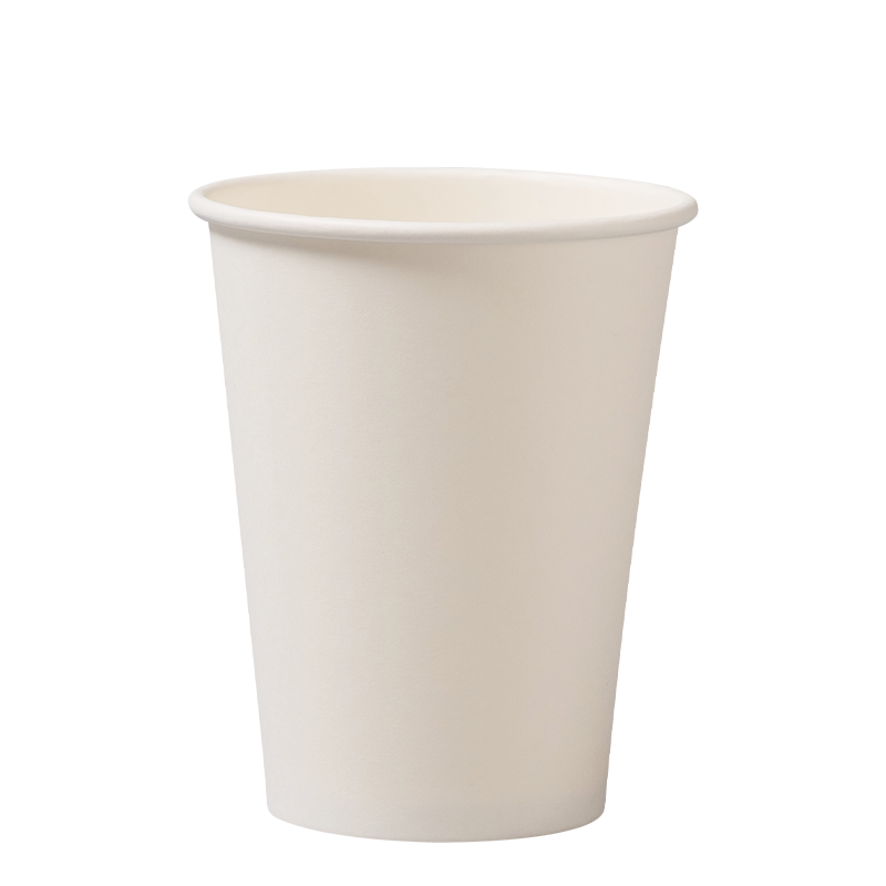 PE আবরণ 5% এর কম