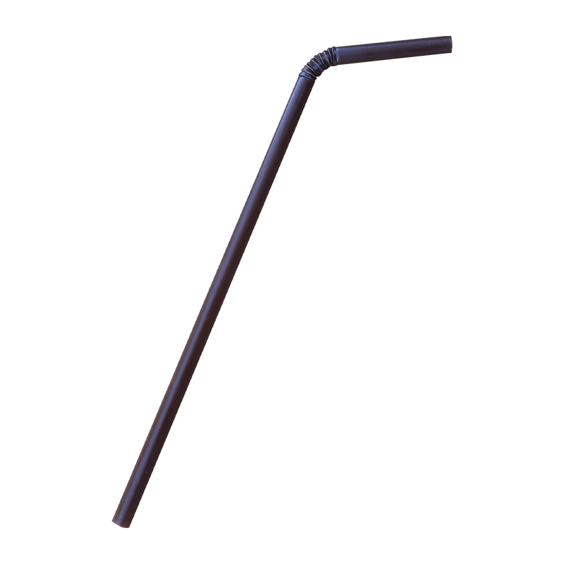 পিএলএ স্ট্র