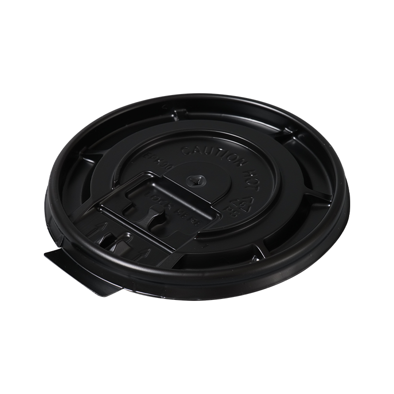 কালো/সাদা টিয়ার ট্যাব পিএস ঢাকনা