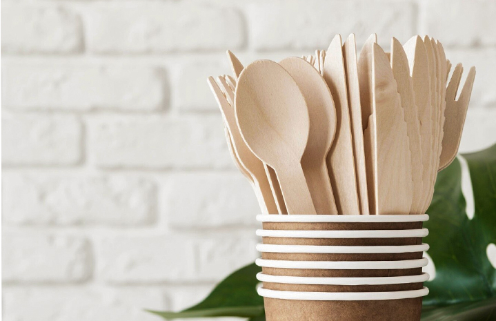 আনুষঙ্গিক