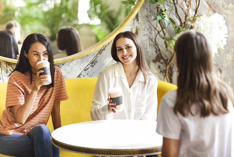 ভেন্ডিং পেপার কাপ: নির্বাচন ও সরবরাহের জন্য গাইড