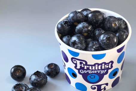 ফ্রুট পেপার কন্টেইনার গাইড: ভেন্টিলেশন, সাইজ এবং ব্র্যান্ডিং