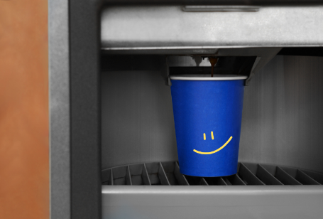 আপনার ভেন্ডিং মেশিনের সাথে সামঞ্জস্যপূর্ণ পেপার কাপগুলি কীভাবে সন্ধান করবেন