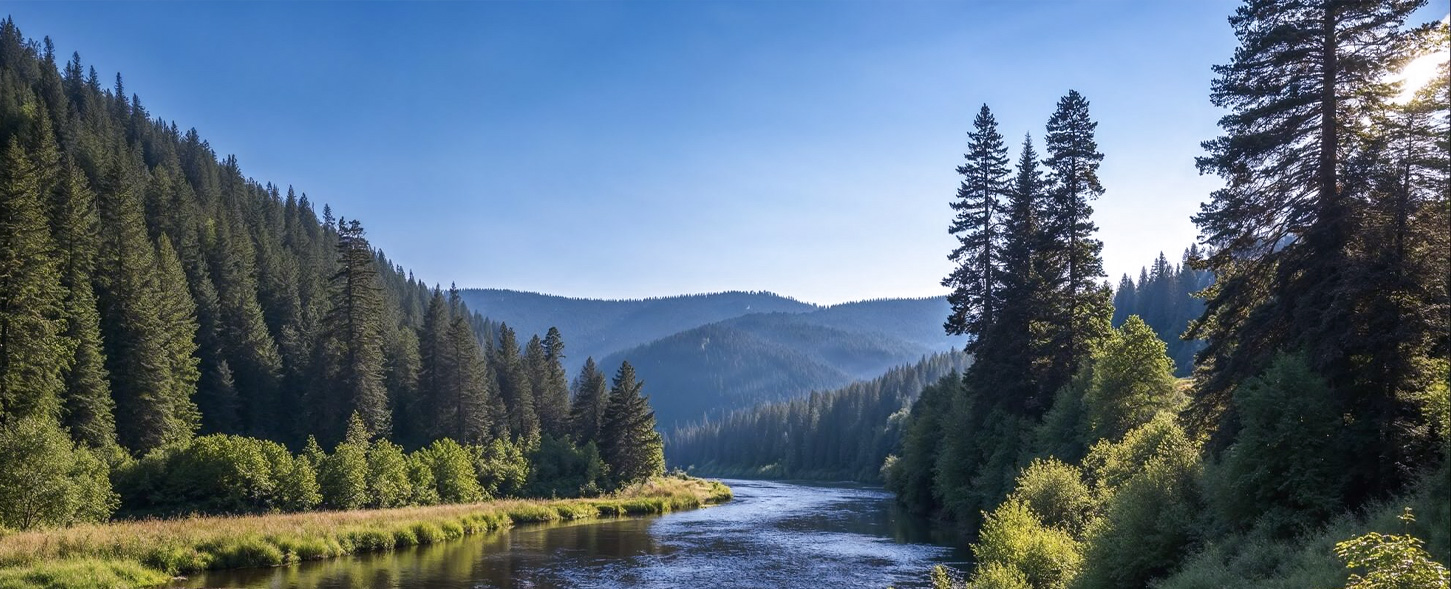 Juxian Yongrui প্যাকেজিং পণ্য কোং, লি.