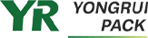 Juxian Yongrui প্যাকেজিং পণ্য কোং, লি.