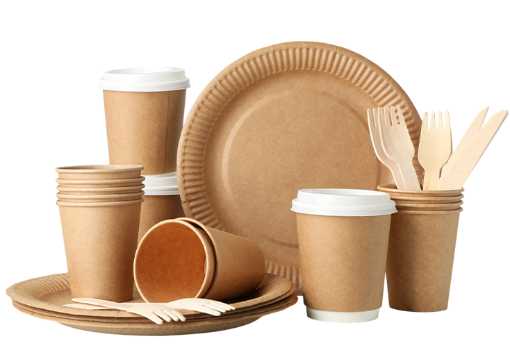 Juxian Yongrui প্যাকেজিং পণ্য কোং, লি.